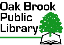 Oak Brook Public Library